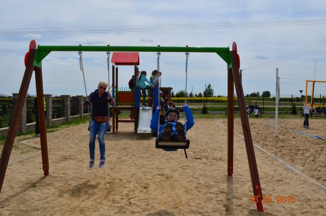 marsz g 2015 58 kopiowanie